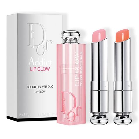 dior lip glow bubble|dior lip glow shades.